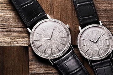 上海宝珀维修服务在哪 