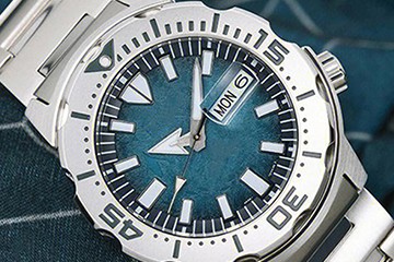 上海宝珀的售后维修