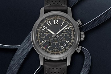 上海宝珀表官方售后维修服务